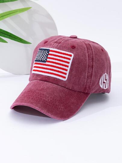 Men Baseball Cap