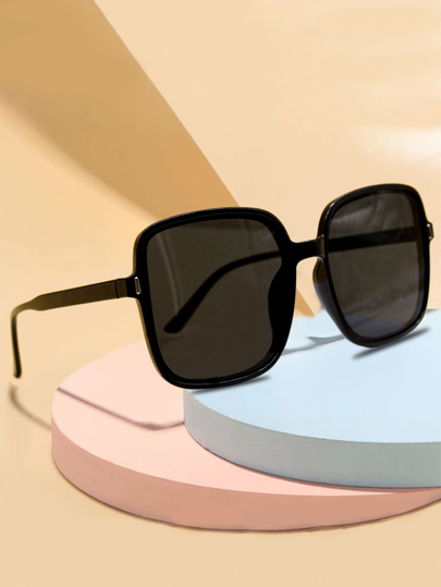 Women Fashion Glasses