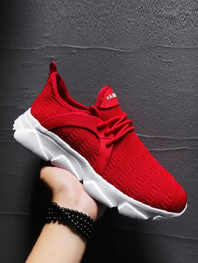 Men Sneakers