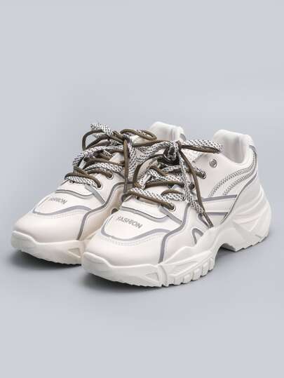Men Sneakers