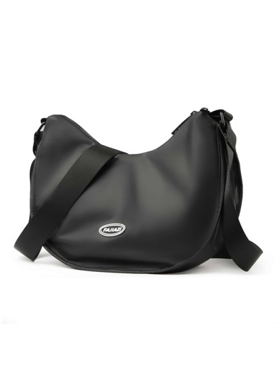 Men Crossbody Bags