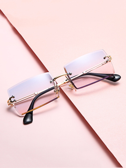 Women Fashion Glasses