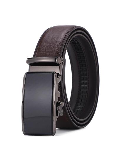 Men Belts