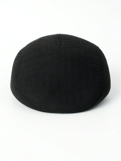 Men Baseball Cap