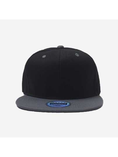 Men Baseball Cap