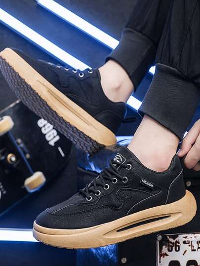 Men Sneakers