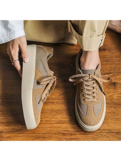 Men Sneakers