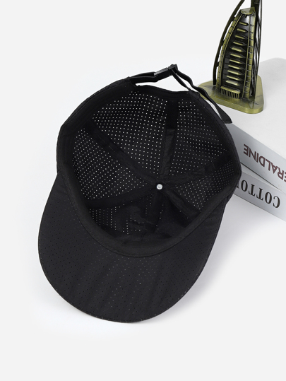 Men Baseball Cap