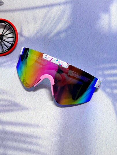 Women Fashion Glasses