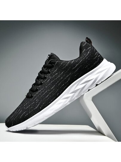 Men Sneakers