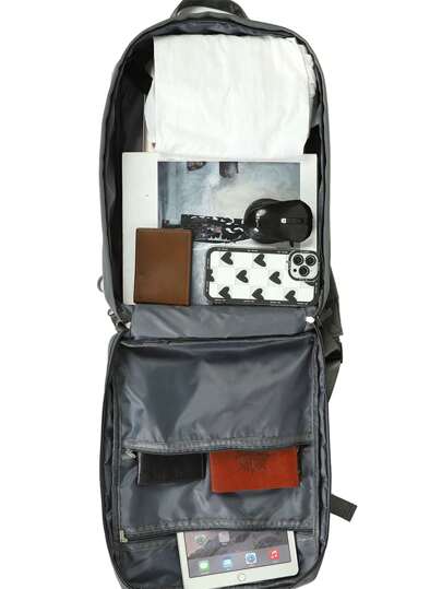 Laptop Bag