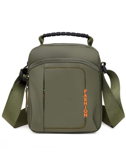 Men Crossbody Bags
