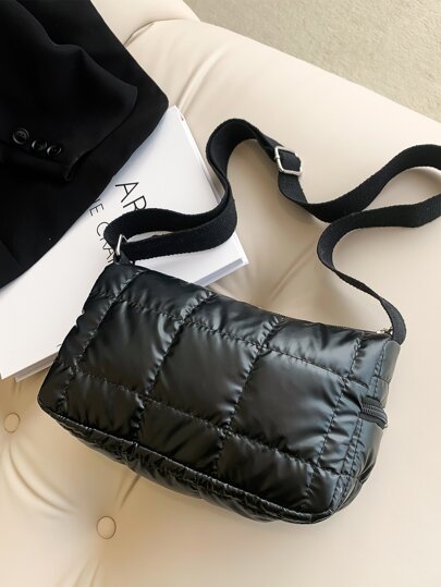 Men Crossbody Bags