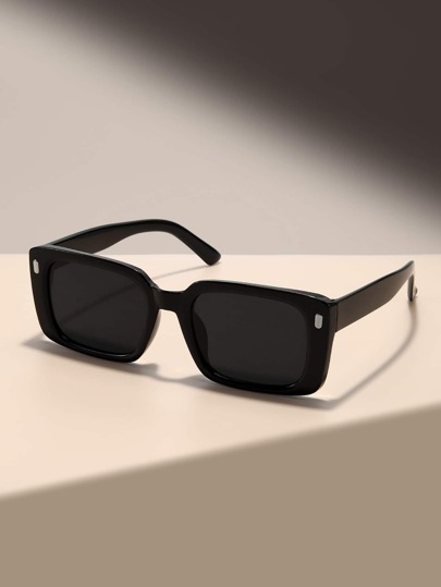 Fashion Glasses