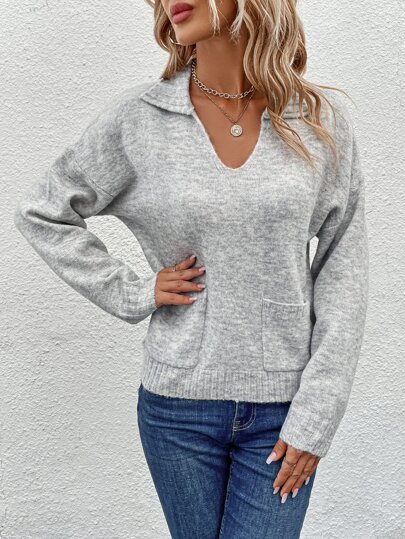 Women Sweaters