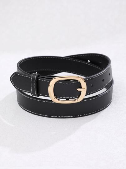 Men Belts