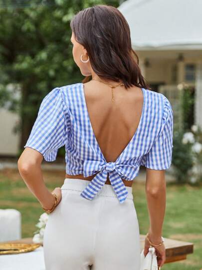 Women Blouses