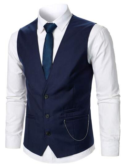 Men Blazers