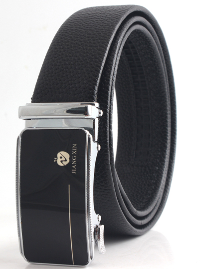 Men Belts