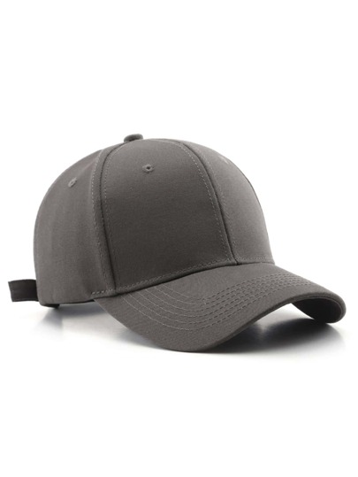 Men Hats & Gloves