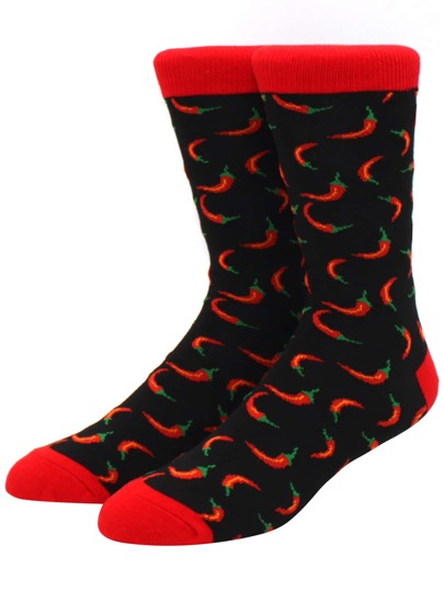 Men Socks