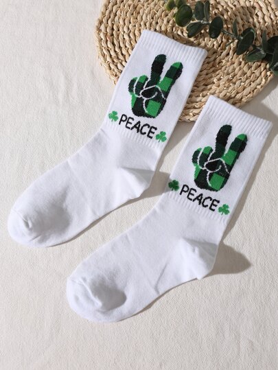 Women Socks