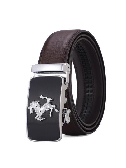 Men Belts