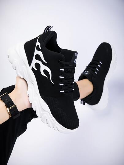 Men Sneakers