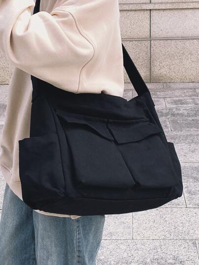 Men Crossbody Bags