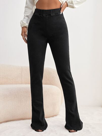 Women Jeans