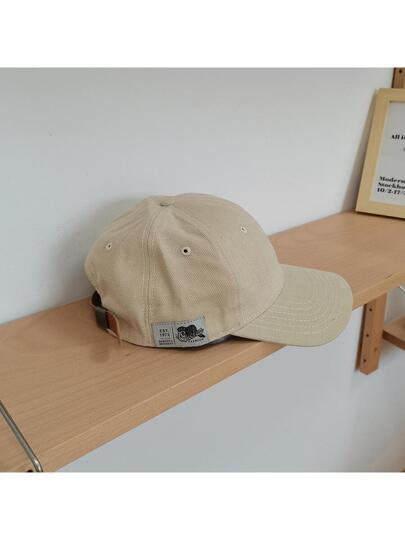 Men Baseball Cap