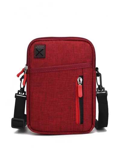 Men Crossbody Bags