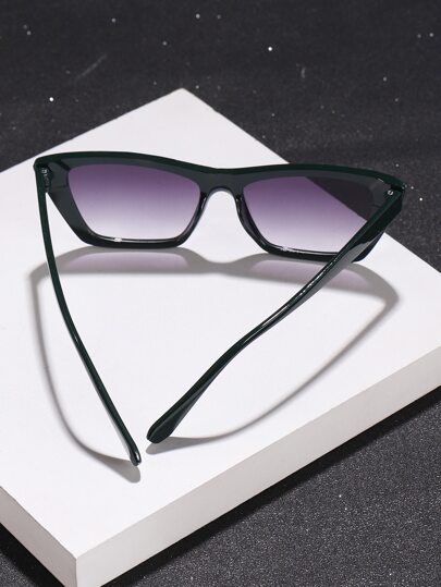 Men Fashion Glasses