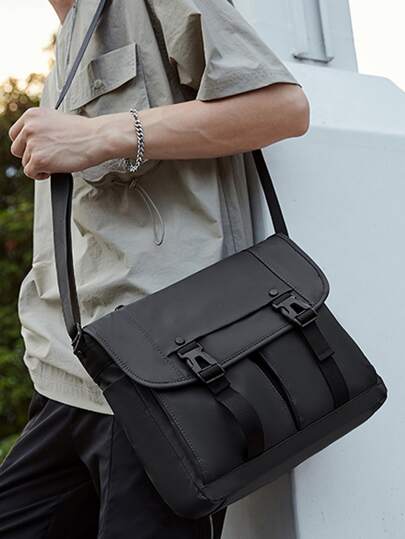 Men Crossbody Bags
