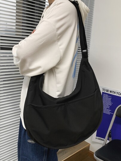 Men Crossbody Bags