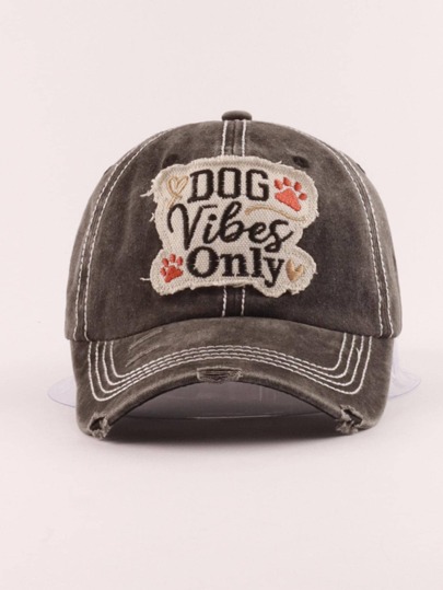 Men Baseball Cap