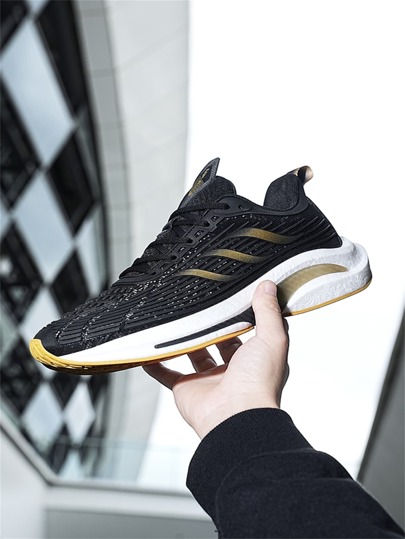 Men Sneakers