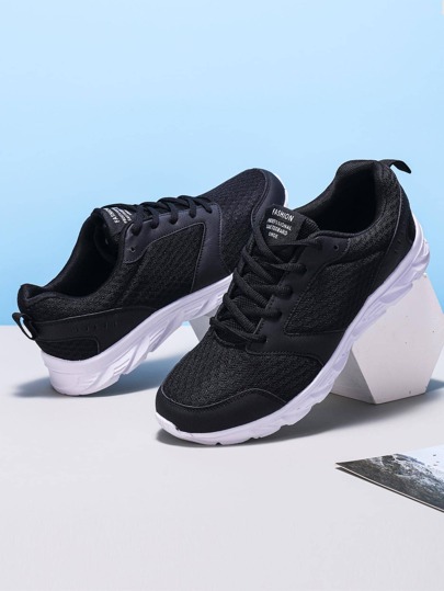 Men Sneakers