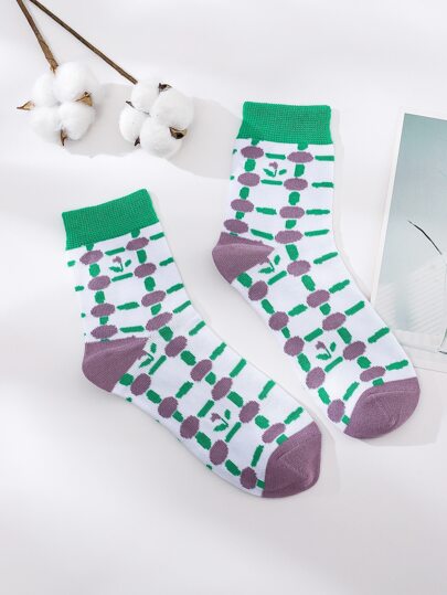 Women Socks