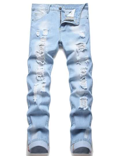 Men Jeans