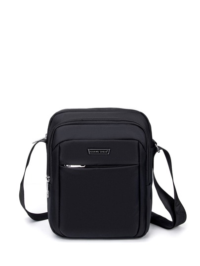 Men Crossbody Bags