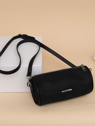 Men Crossbody Bags
