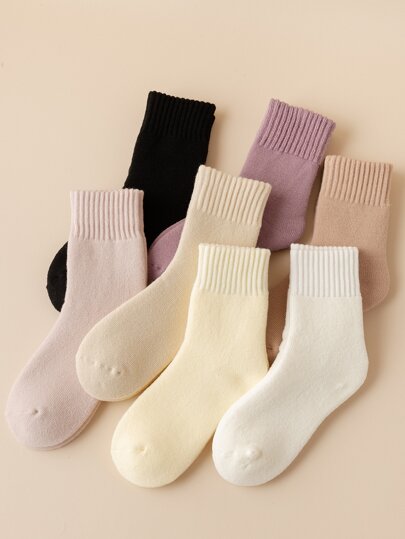 Women Socks