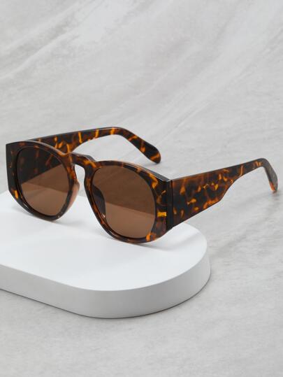 Women Fashion Glasses