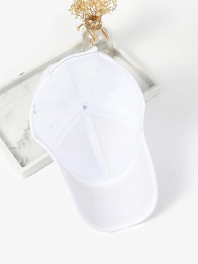 Men Hat
