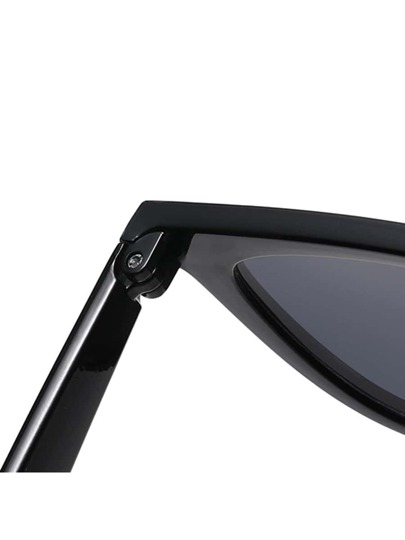 Women Fashion Glasses