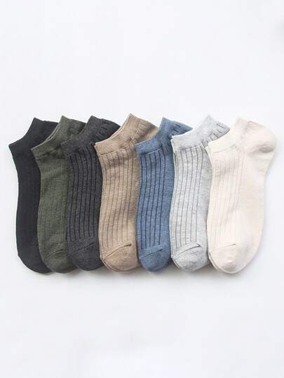 Men Socks