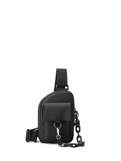 Men Crossbody Bags