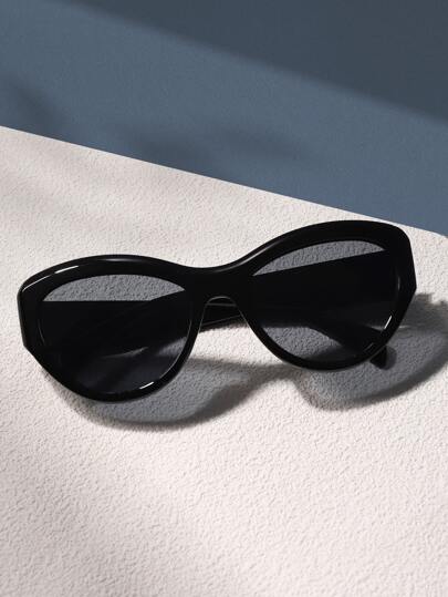 Women Fashion Glasses