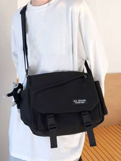 Men Crossbody Bags